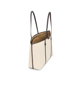 Tory Burch PERRY トート - サムネイル4