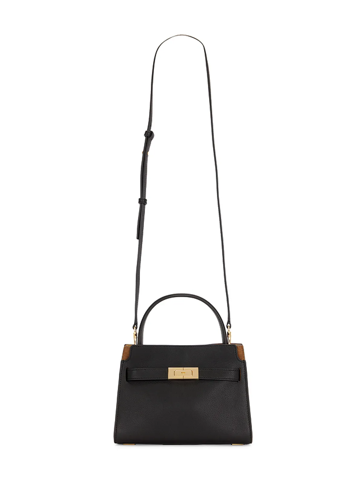Tory Burch トート - 画像1