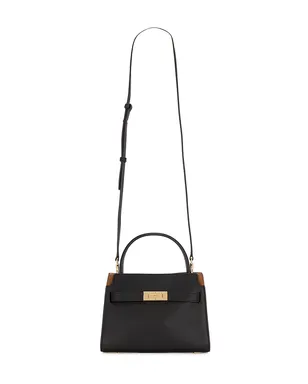 Tory Burch トート - サムネイル1
