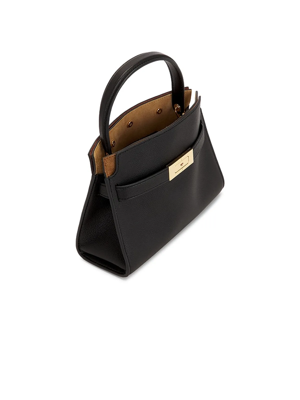 Tory Burch トート - 画像5