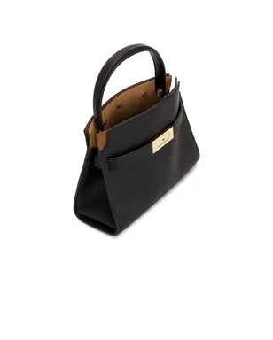 Tory Burch トート - サムネイル5