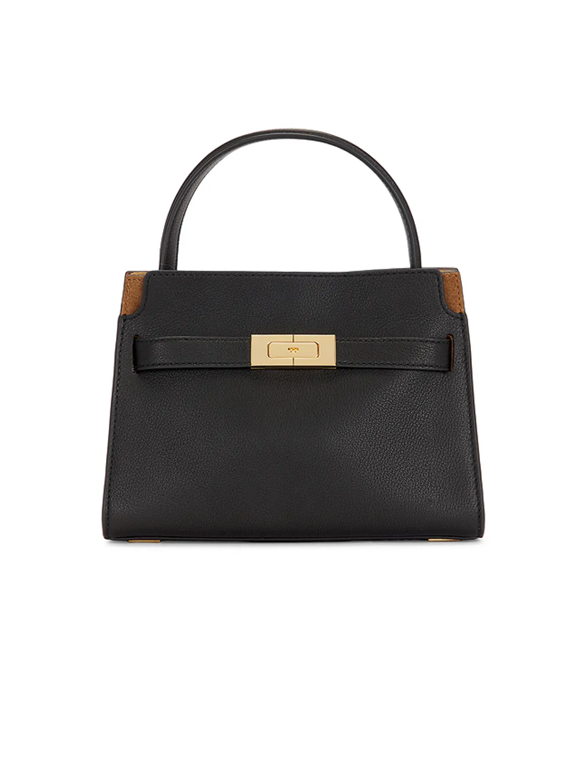 Tory Burch トート - 画像2