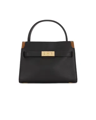 Tory Burch トート - サムネイル2