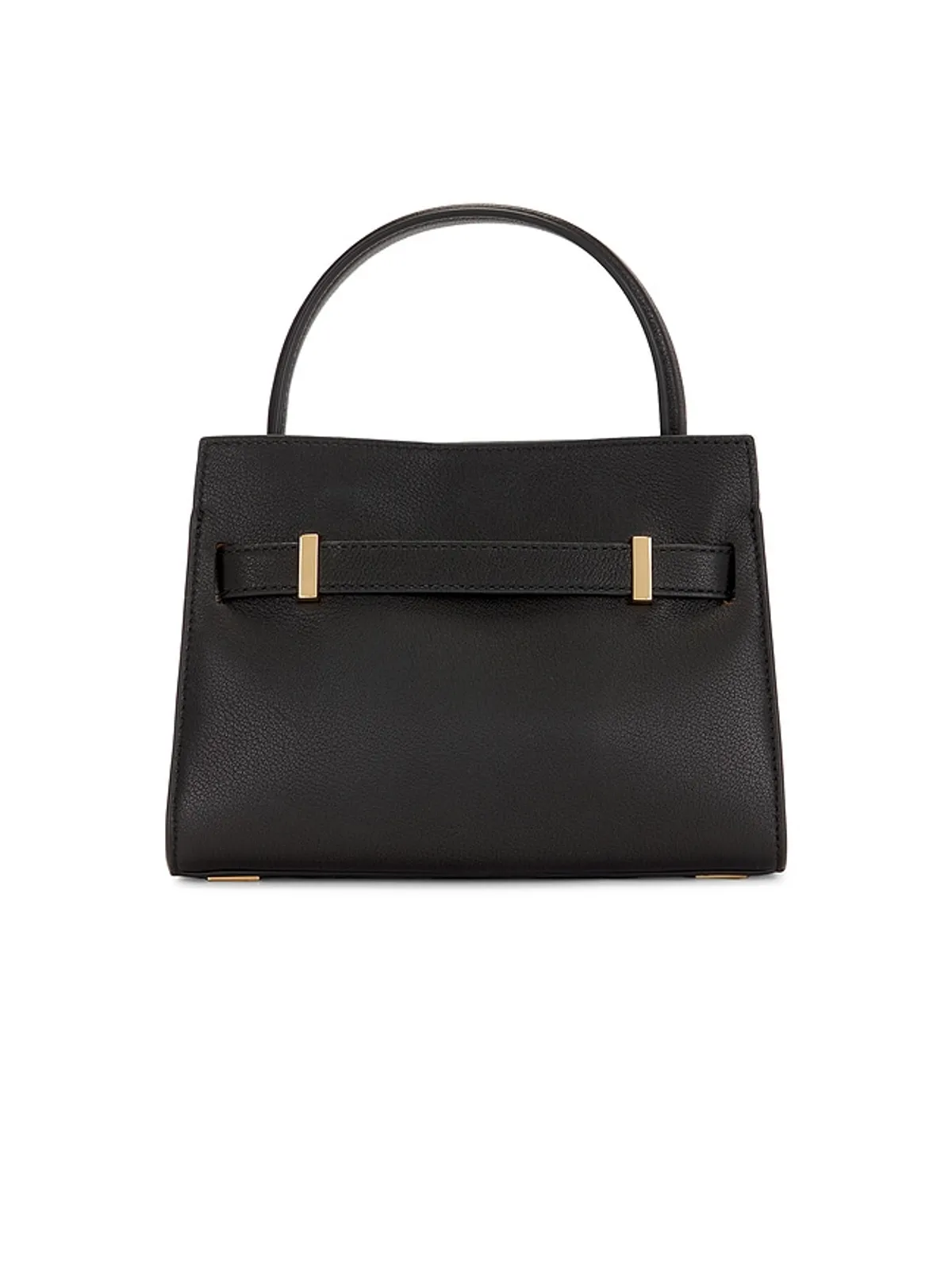 Tory Burch トート - 画像3