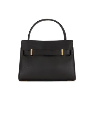 Tory Burch トート - サムネイル3