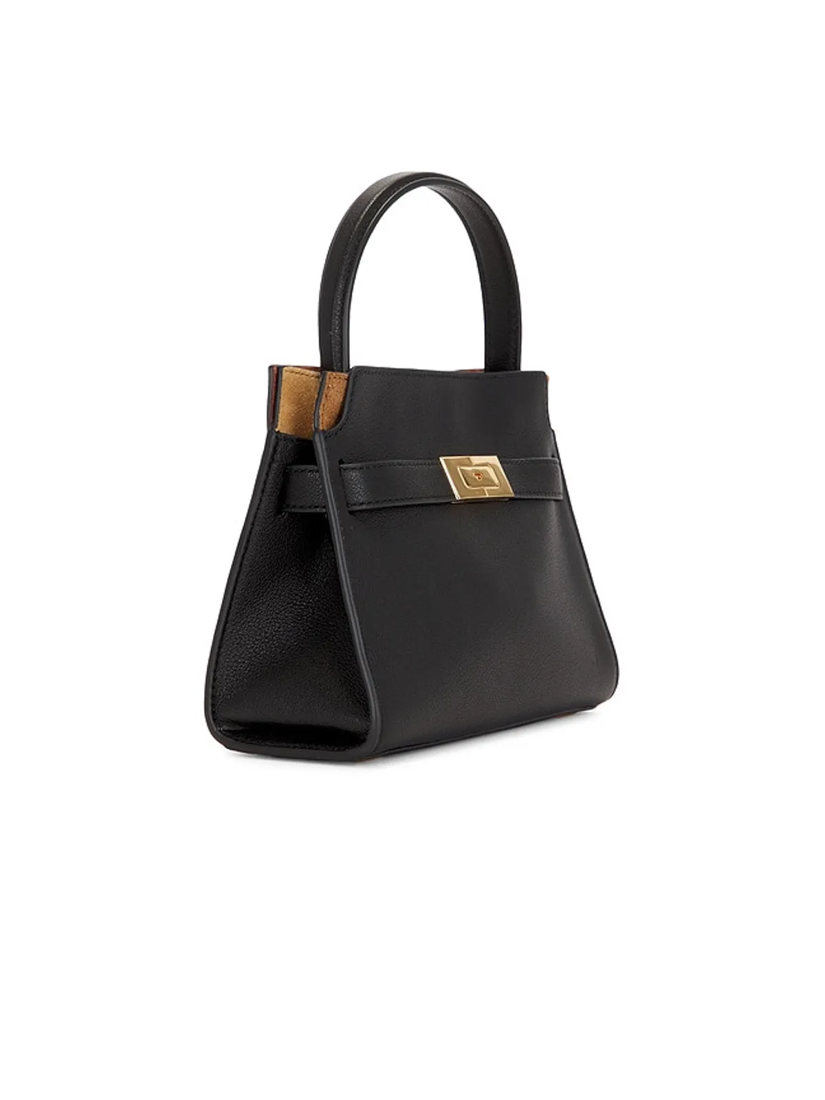 Tory Burch トート - 画像4