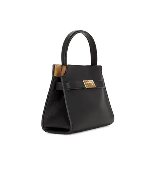 Tory Burch トート - サムネイル4