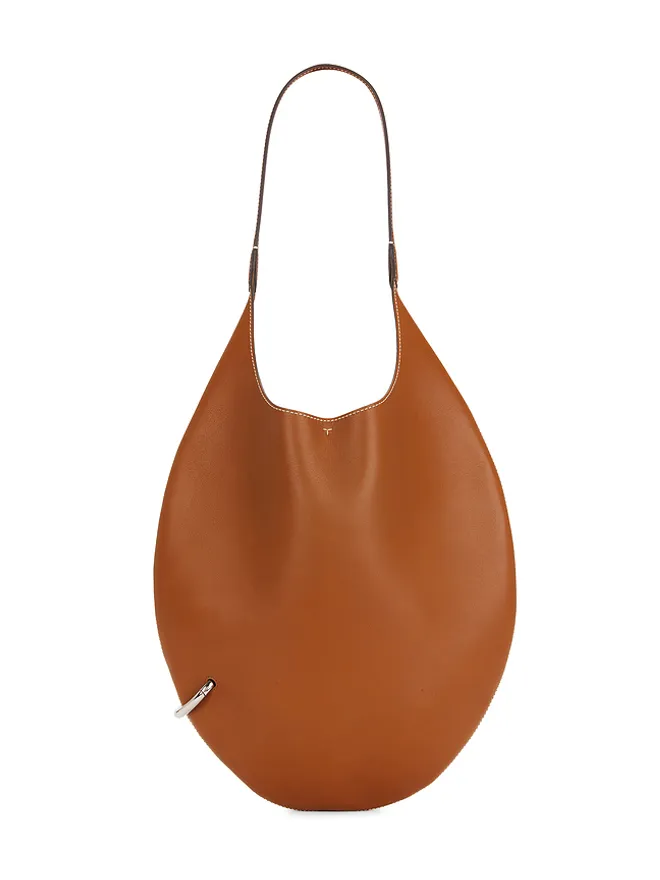 Tory Burch Tory Burch バッグの商品画像