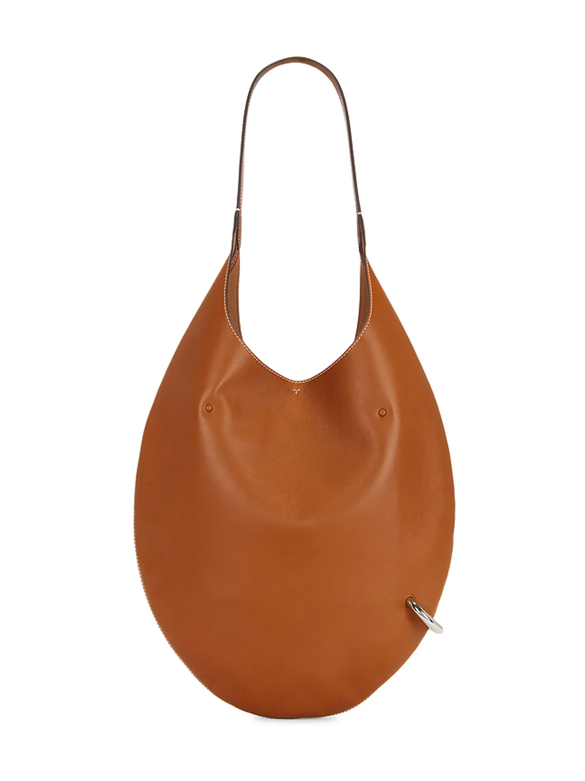 Tory Burch バッグ - 画像2