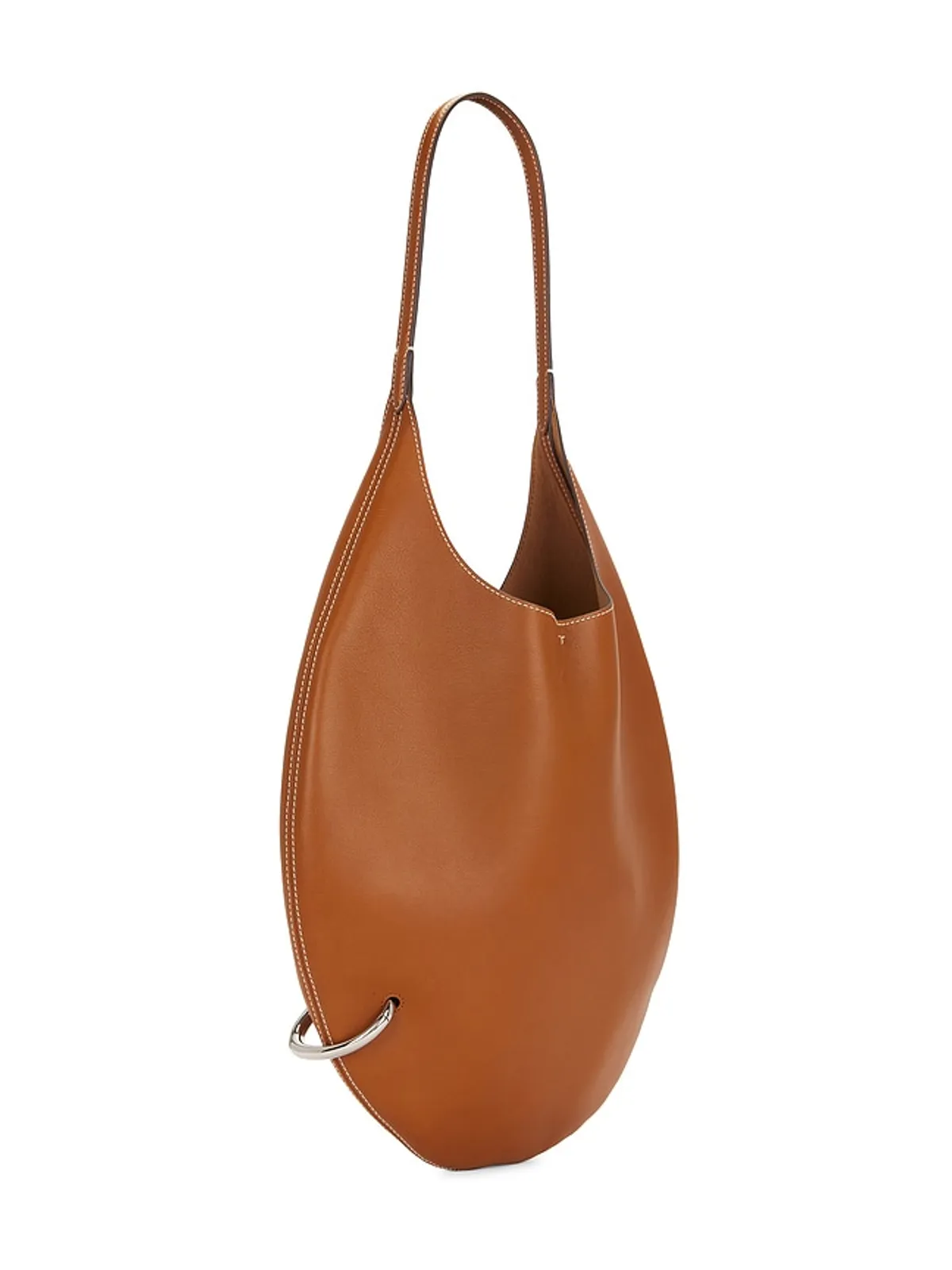 Tory Burch バッグ - 画像3