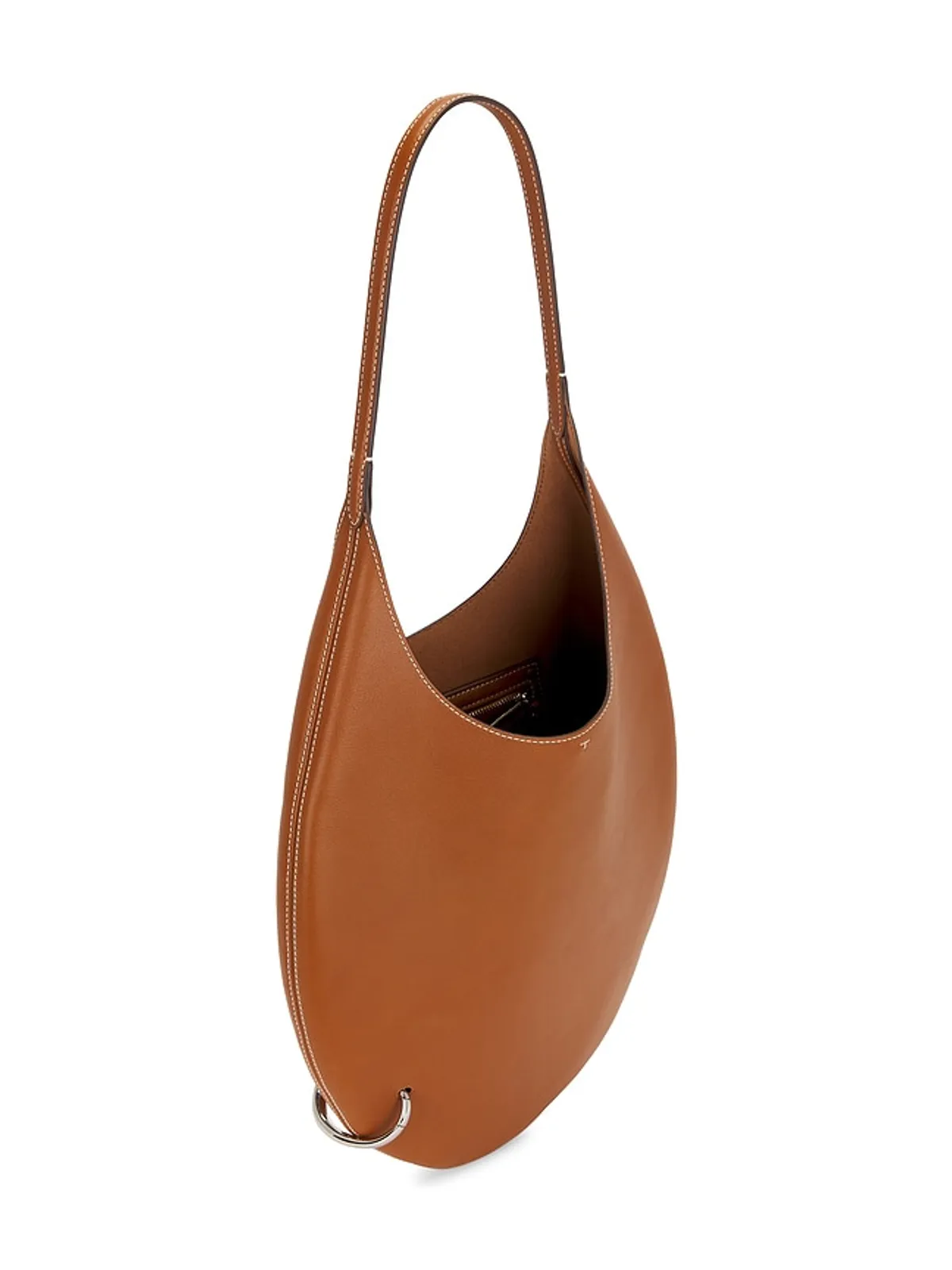 Tory Burch バッグ - 画像4