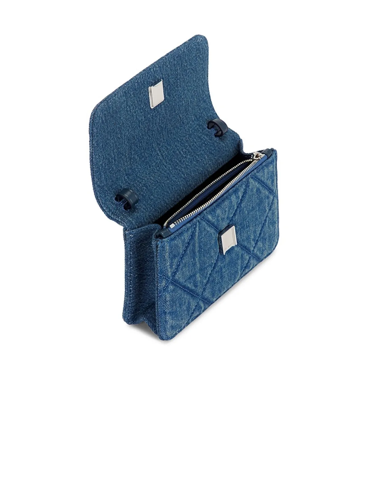 Tory Burch バッグ - 画像5