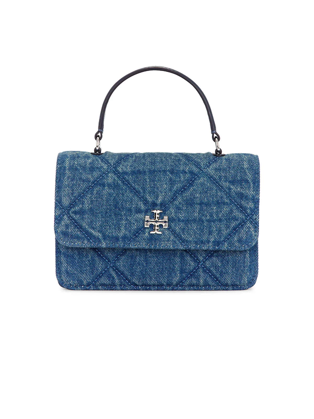 Tory Burch バッグ - 画像2