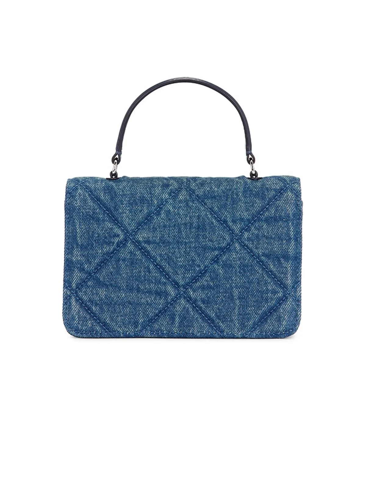 Tory Burch バッグ - 画像3