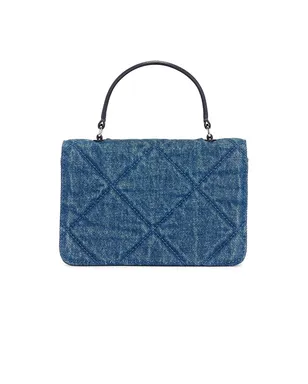 Tory Burch バッグ - サムネイル3