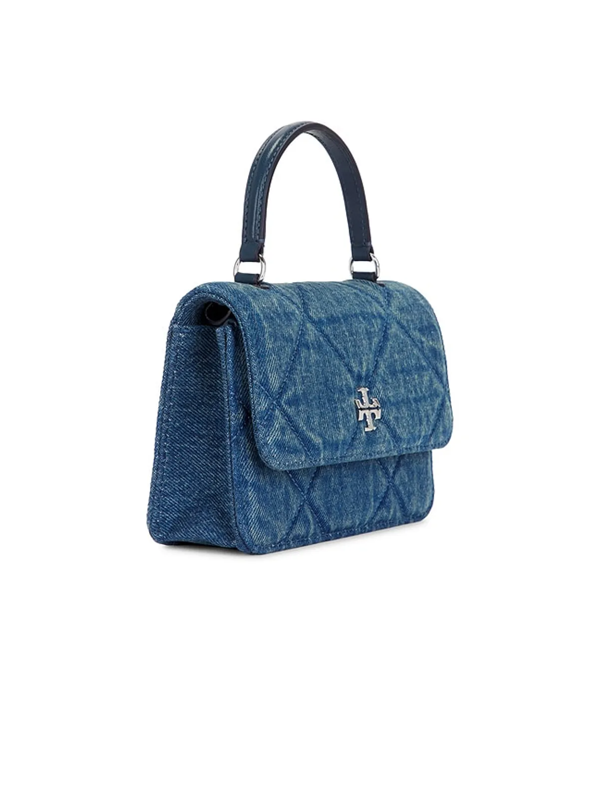 Tory Burch バッグ - 画像4