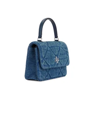 Tory Burch バッグ - サムネイル4