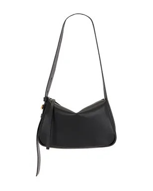 Tory Burch ショルダーバッグ - サムネイル1