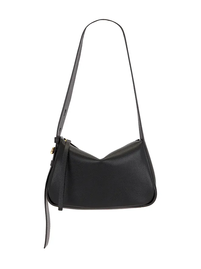 Tory Burch Tory Burch ショルダーバッグの商品画像