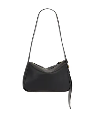 Tory Burch ショルダーバッグ - サムネイル2