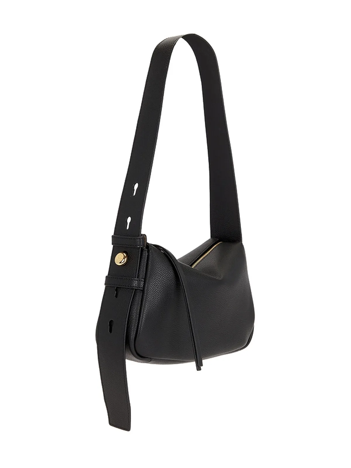 Tory Burch ショルダーバッグ - 画像3