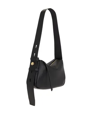 Tory Burch ショルダーバッグ - サムネイル3