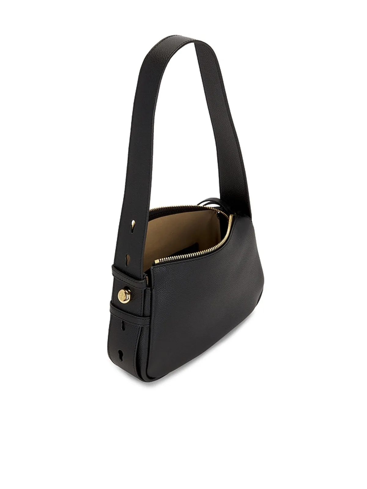 Tory Burch ショルダーバッグ - 画像4