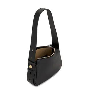 Tory Burch ショルダーバッグ - サムネイル4