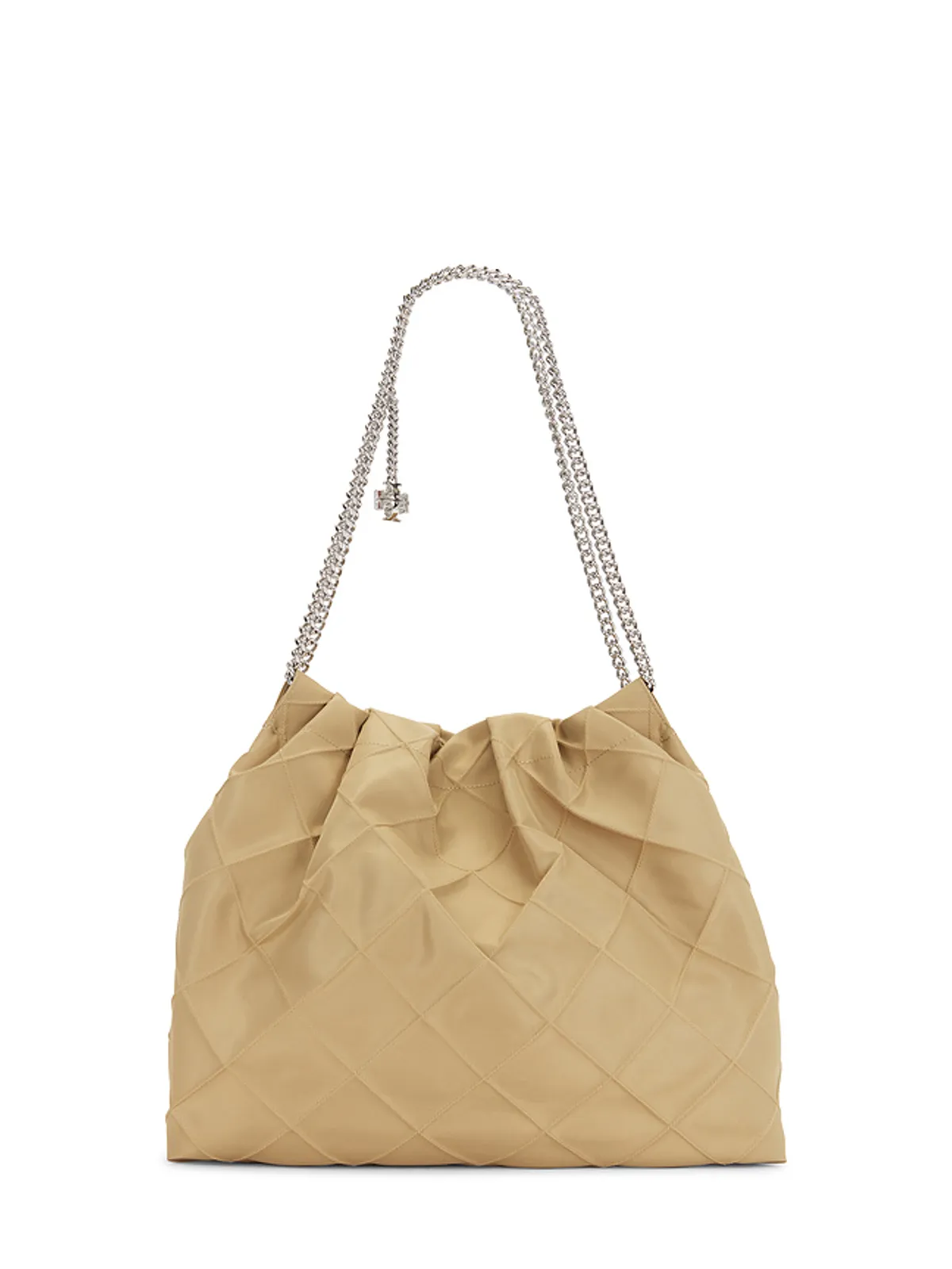 Tory Burch FLEMING ホーボーバッグ - 画像1