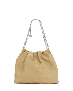 Tory Burch FLEMING ホーボーバッグ - サムネイル1