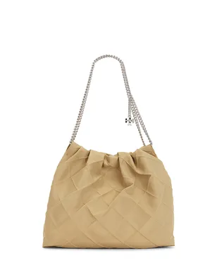 Tory Burch FLEMING ホーボーバッグ - サムネイル2