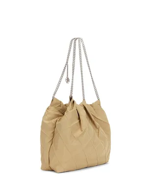 Tory Burch FLEMING ホーボーバッグ - サムネイル3