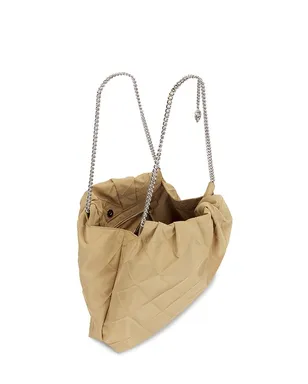 Tory Burch FLEMING ホーボーバッグ - サムネイル4