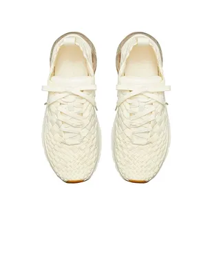 Tory Burch GOOD LUCK スニーカー - サムネイル3