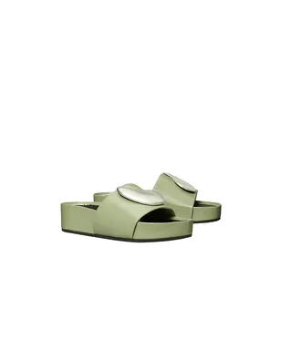 Tory Burch PATOS PLATFORM スライド - サムネイル2