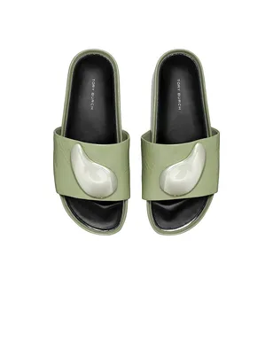 Tory Burch PATOS PLATFORM スライド - サムネイル3