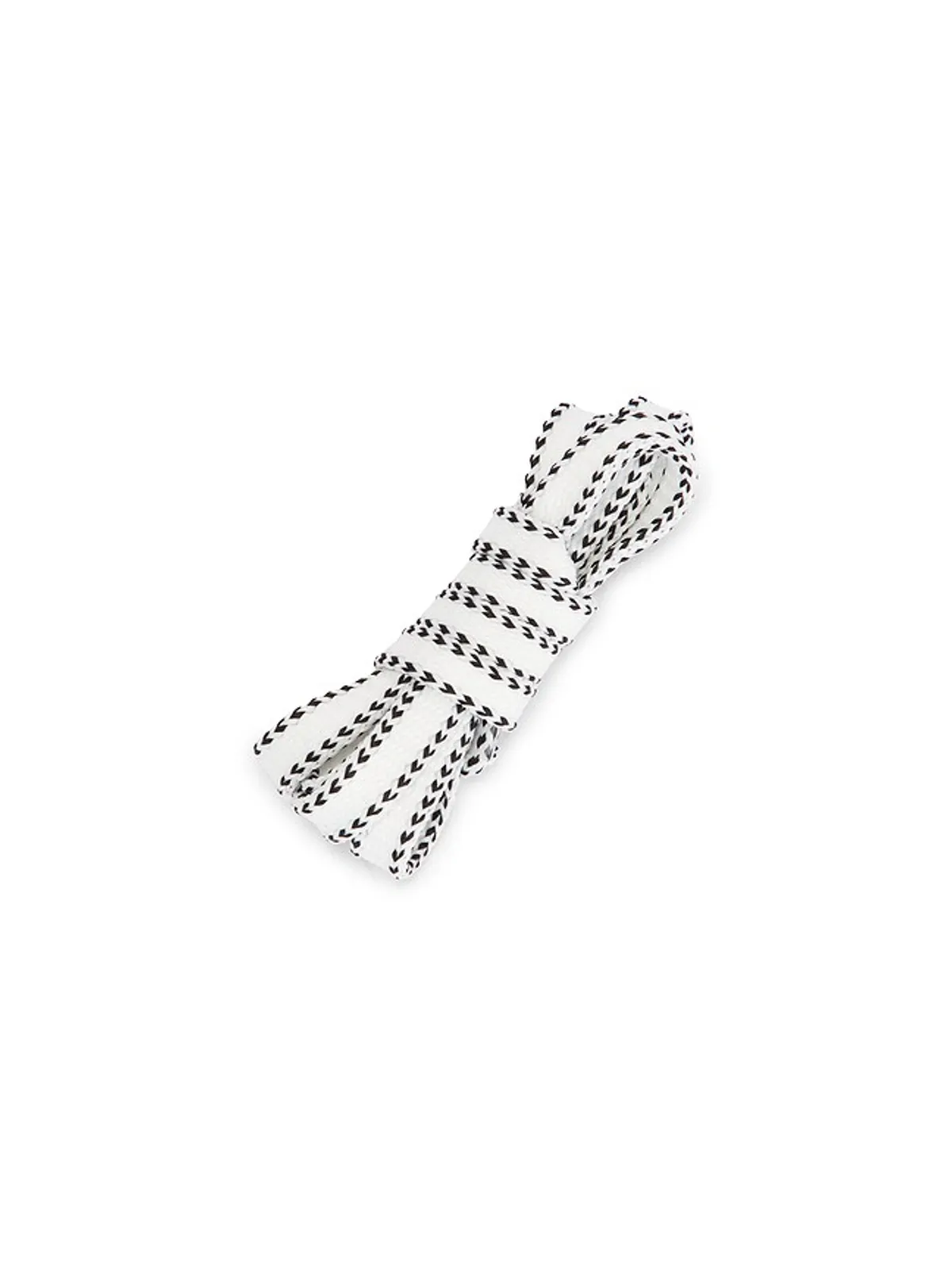 Tory Burch TORY スニーカー - 画像7