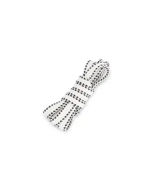 Tory Burch TORY スニーカー - サムネイル7