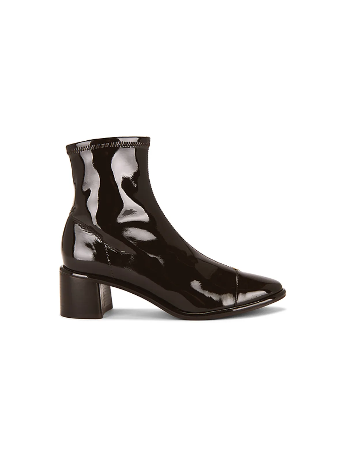 Tory Burch ブーツ - 画像1