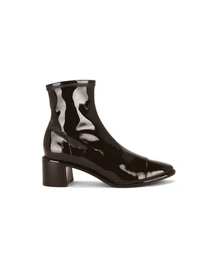 Tory Burch ブーツ - サムネイル1