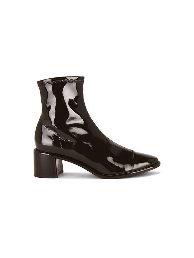 Tory Burch Tory Burch ブーツの商品画像
