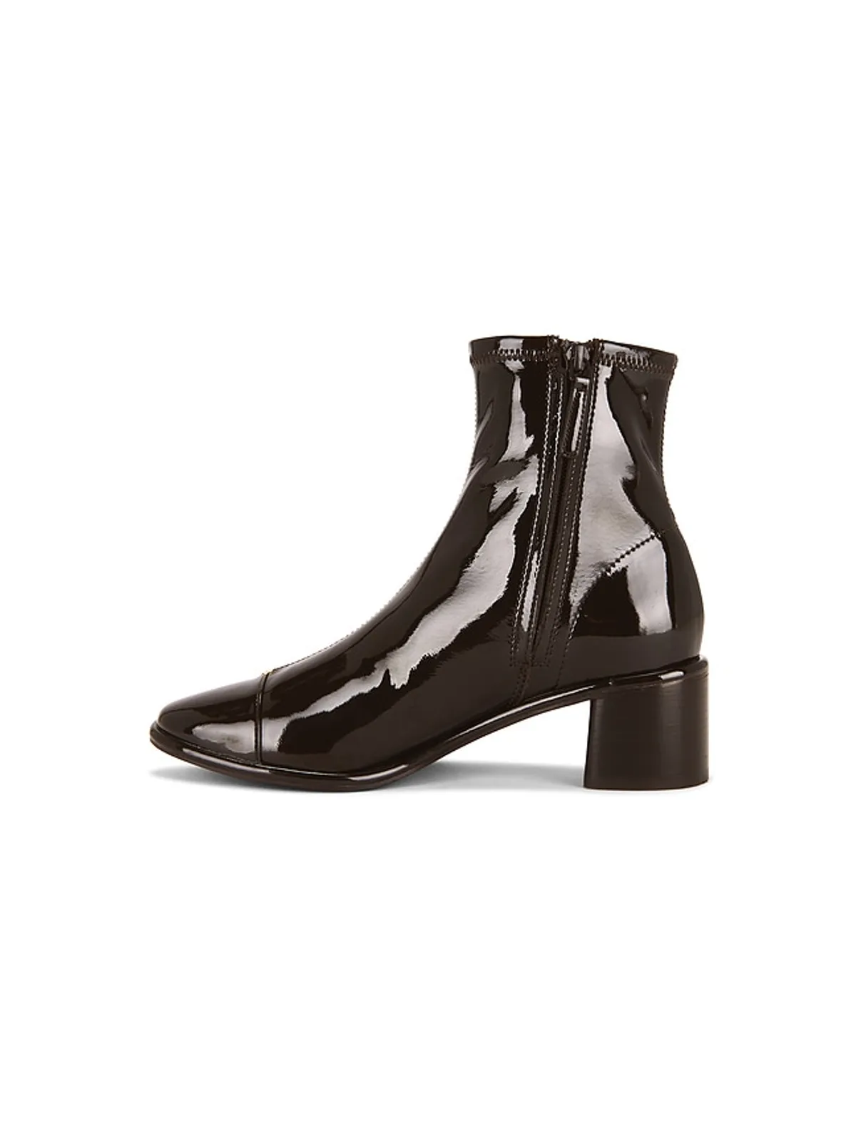 Tory Burch ブーツ - 画像5