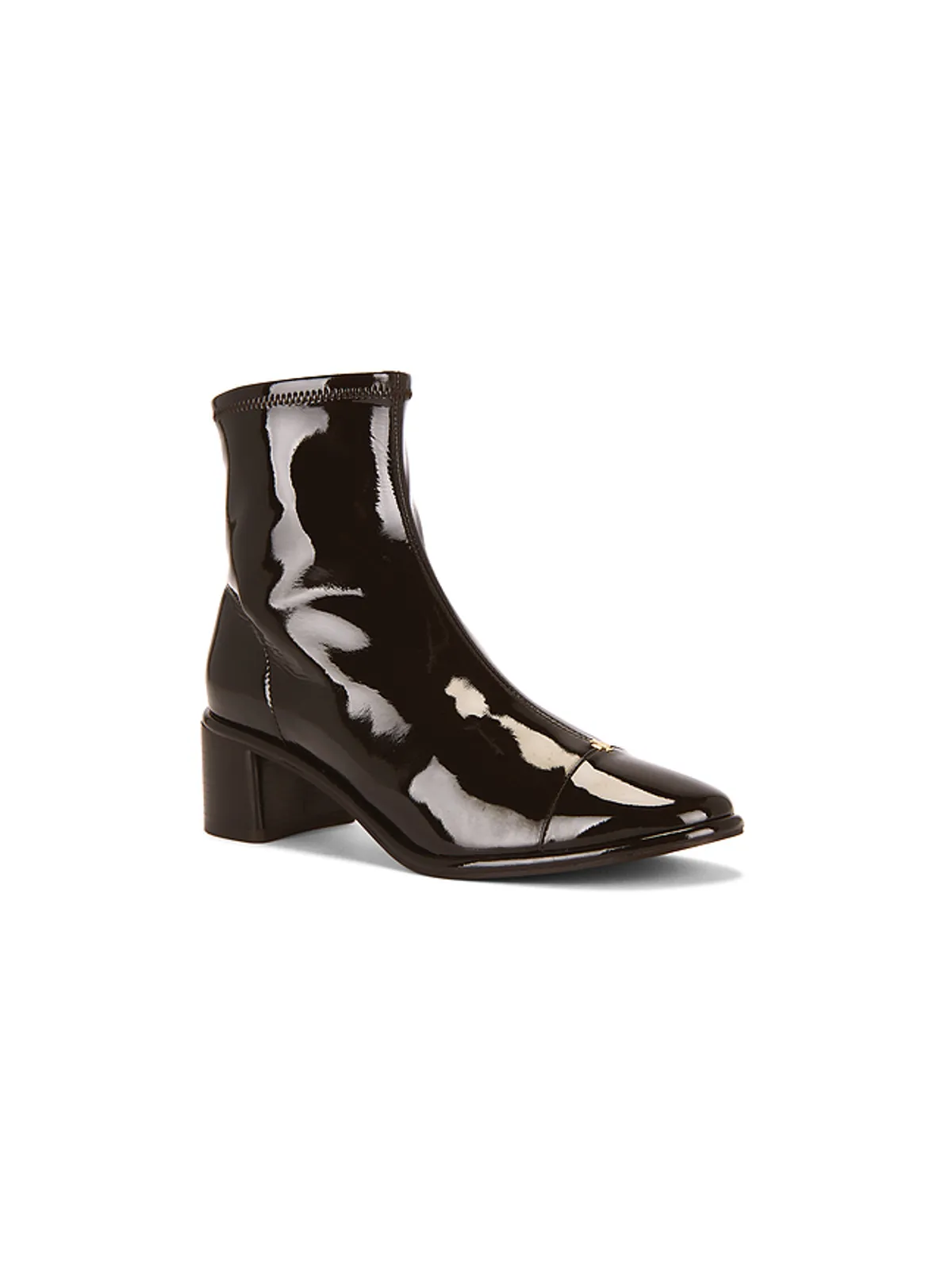 Tory Burch ブーツ - 画像2