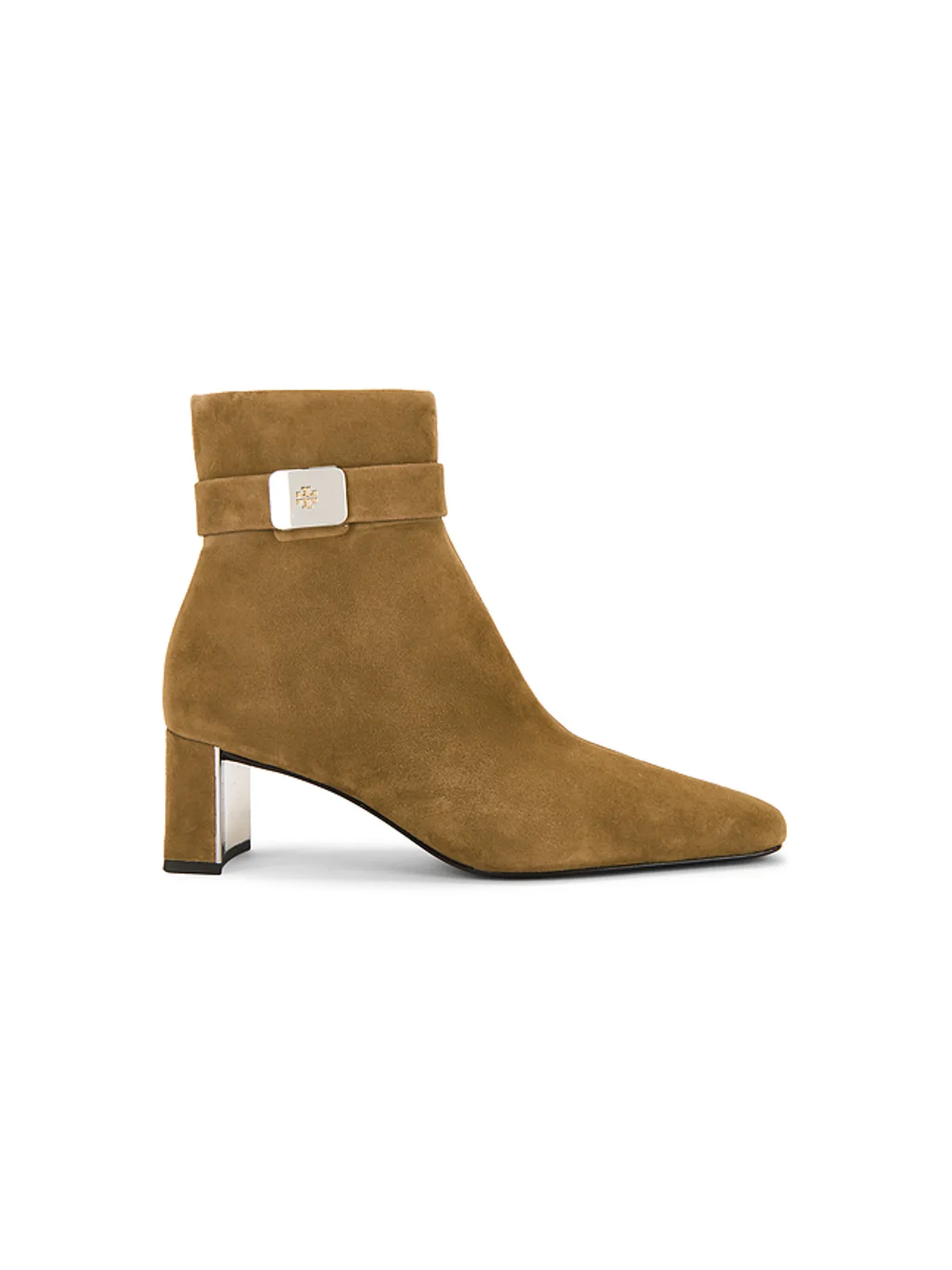 Tory Burch GEORGIA ブーツ - 画像1