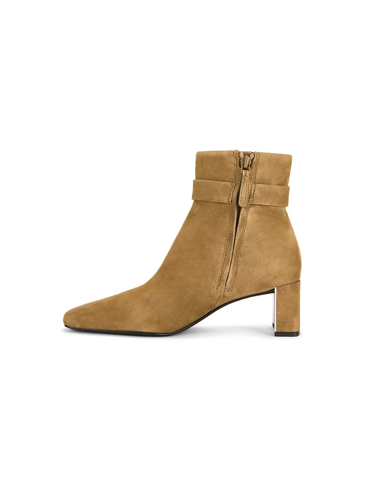 Tory Burch GEORGIA ブーツ - 画像5