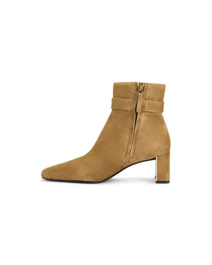 Tory Burch GEORGIA ブーツ - サムネイル5