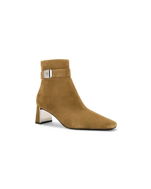 Tory Burch GEORGIA ブーツ - サムネイル2
