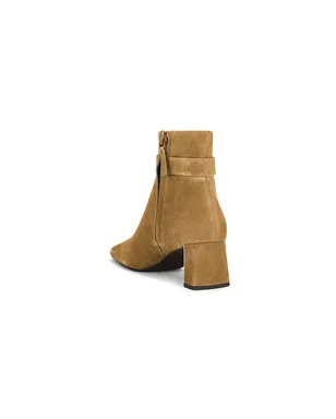 Tory Burch GEORGIA ブーツ - サムネイル3