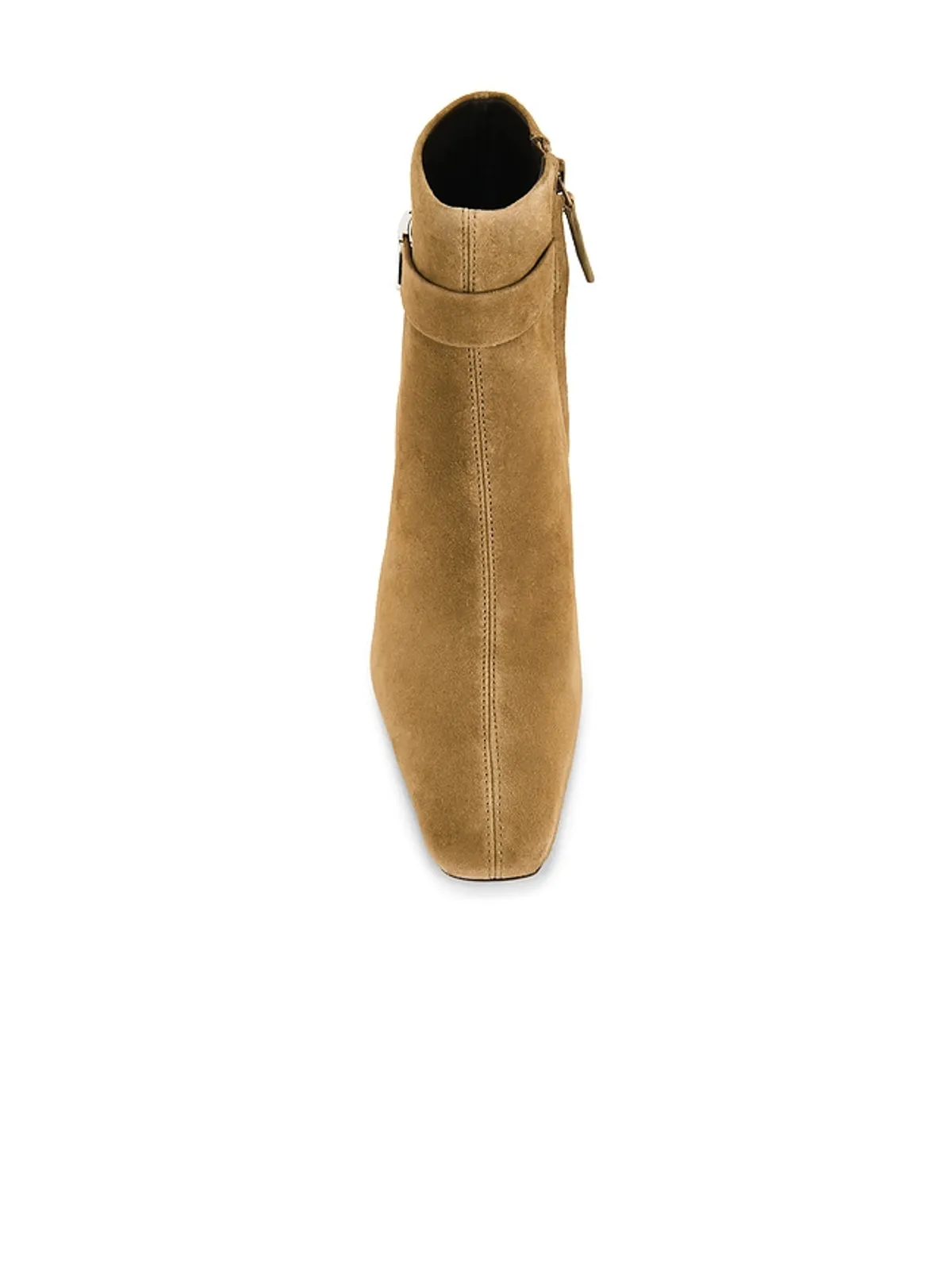 Tory Burch GEORGIA ブーツ - 画像4