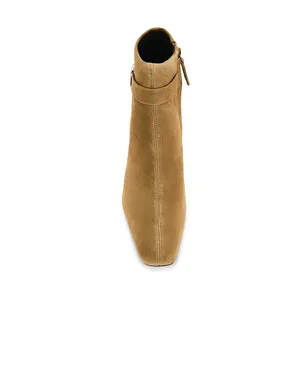 Tory Burch GEORGIA ブーツ - サムネイル4
